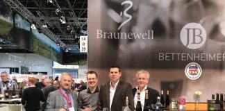 prowein_2017