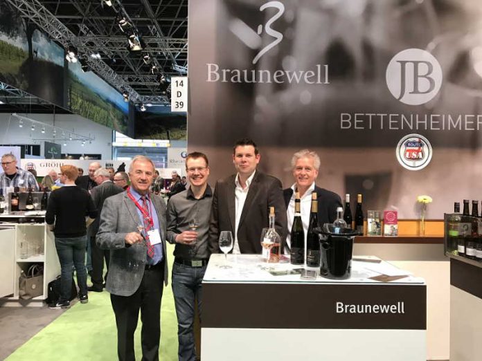 prowein_2017 prowein_2017