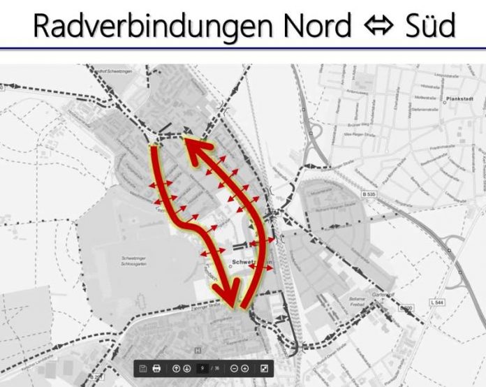 Grafik (Quelle: Stadtverwaltung)