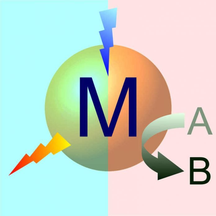 anorgchemie_photochemie