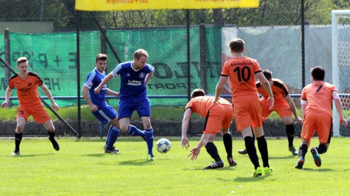 Zeiskam - SVR I -2 Zeiskam - SVR I -2
