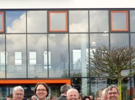 Einweihung_Union_Bauzentrum_170428