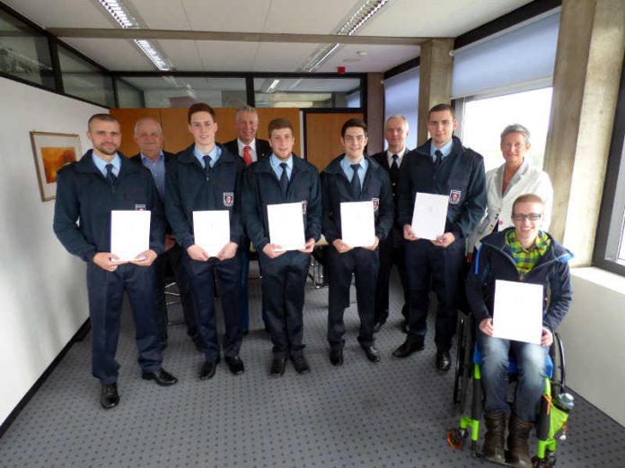 FW-Neueinstellung_Verabschiedung FW-Neueinstellung_Verabschiedung