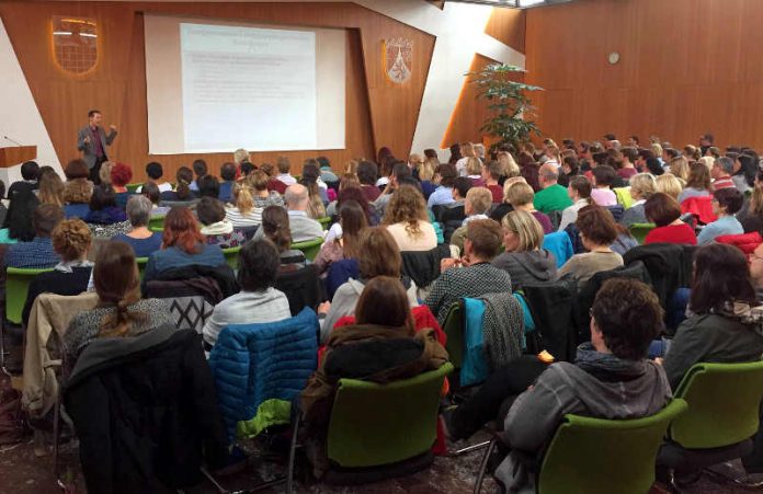 Fachtagung Bad Kreuznach Fachtagung Bad Kreuznach
