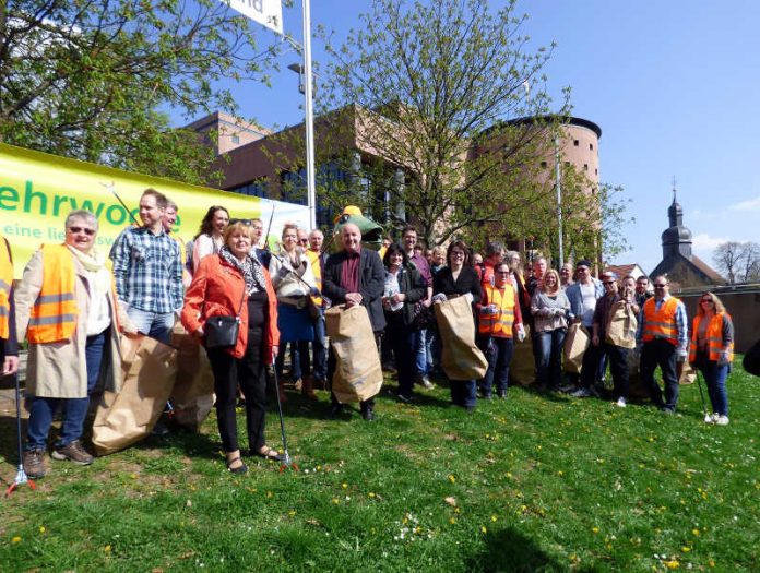 Kehrwoche_Kickoff_Pfalztheater_170403 Kehrwoche_Kickoff_Pfalztheater_170403
