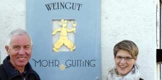 Partnerschild_Franz-und-Simone-Gutting_kl-Ausschnitt