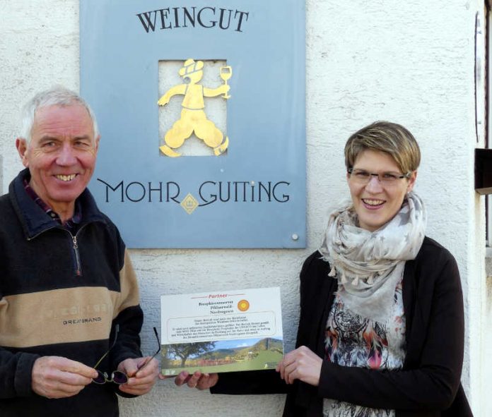 Partnerschild_Franz-und-Simone-Gutting_kl-Ausschnitt