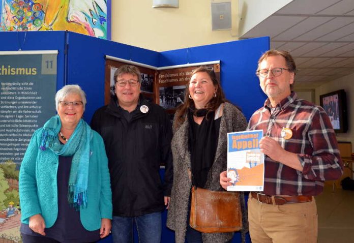ausstellung_neofaschismus ausstellung_neofaschismus