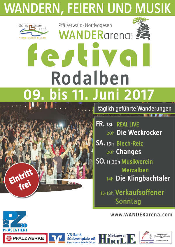 Veranstaltungsplakat Veranstaltungsplakat