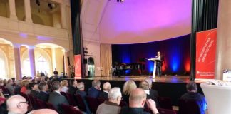 Eröffnung_Seniorenmesse_170505