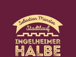 Logo Ingelheimer Halbe