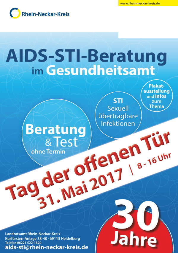 Veranstaltungsplakat Veranstaltungsplakat