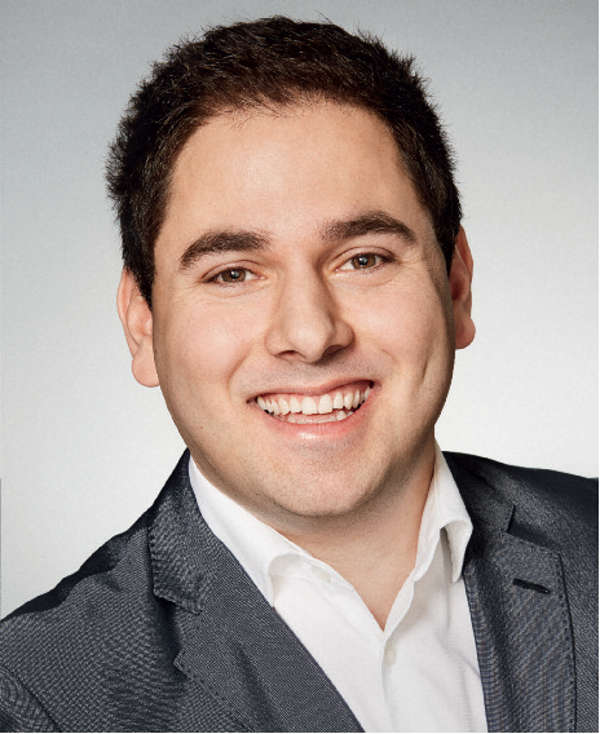 Cem Yalçınkaya Cem Yalçınkaya