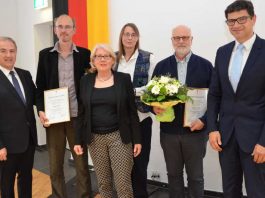 kulturpreis Mainz-Bingen