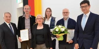 kulturpreis Mainz-Bingen
