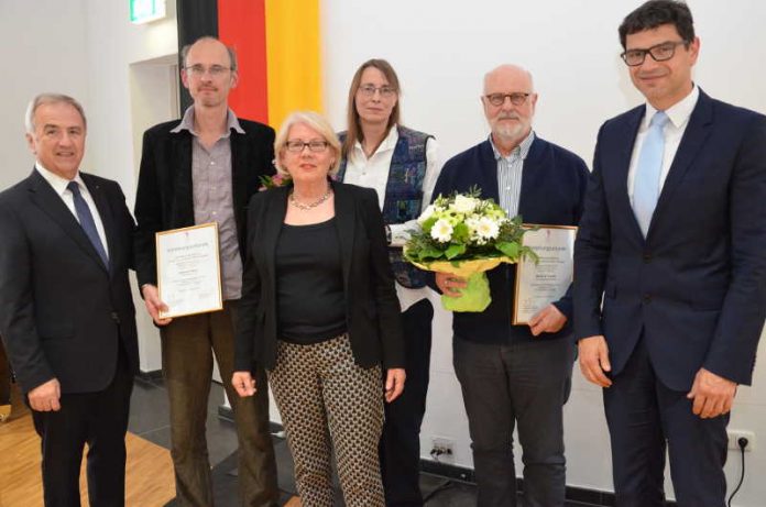 kulturpreis Mainz-Bingen kulturpreis Mainz-Bingen
