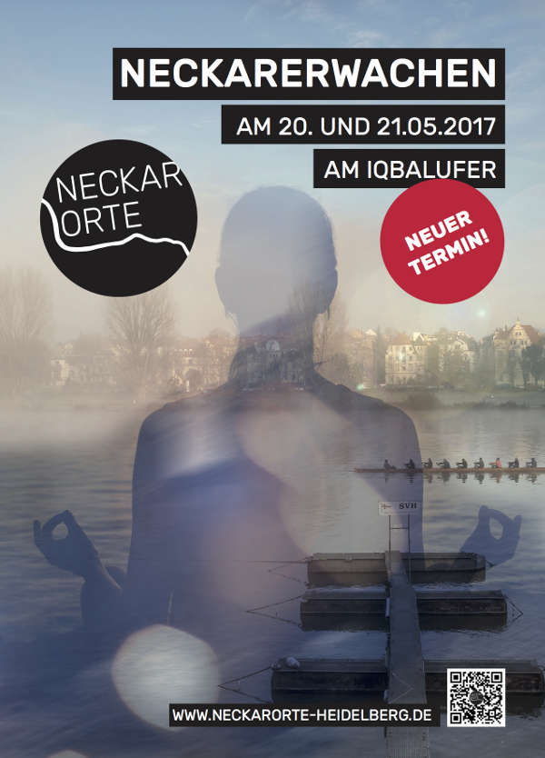 Veranstaltungsplakat Veranstaltungsplakat
