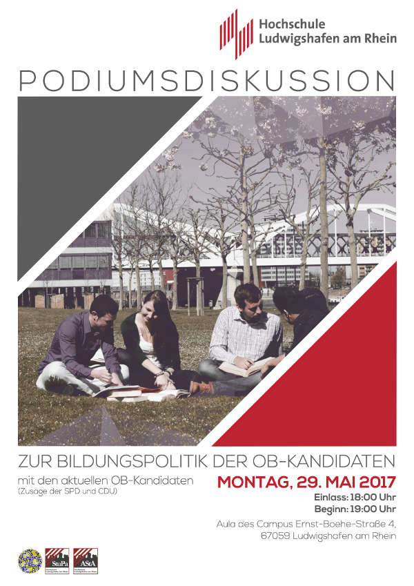 Veranstaltungsplakat Veranstaltungsplakat