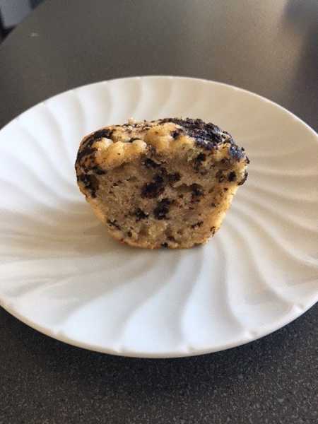 Haschischkuchen Haschischkuchen