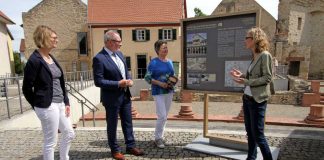 ausstellung schatzreise_bs
