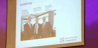 Chancen_für_Beschäftigung_170602