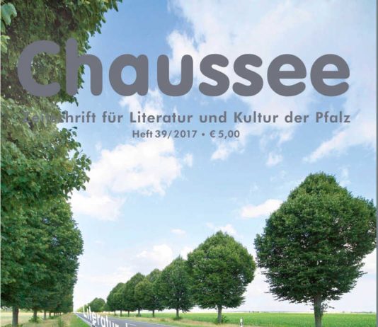 Chaussee39_kl