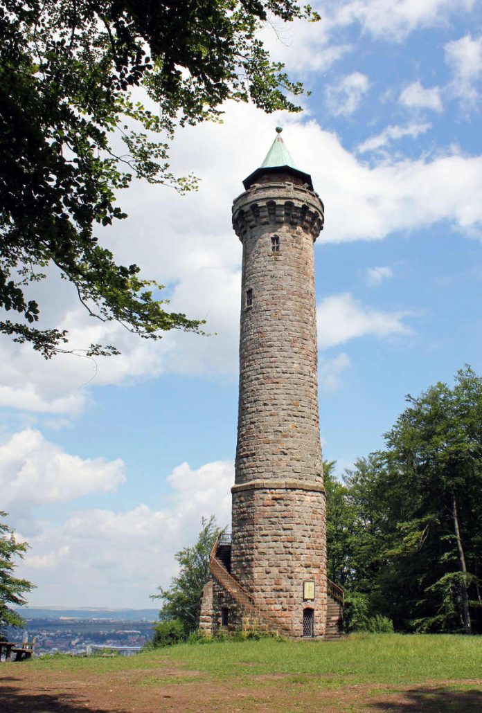 Humbergturm2-kleiner