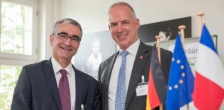 INT_mainz-dijon_partnerschaftstreffen_2017