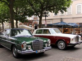 Kaiserslautern Classics 2017_6