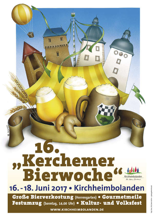 Veranstaltungsplakat (Quelle: Verbandsgemeindeverwaltung Kirchheimbolanden) Veranstaltungsplakat (Quelle: Verbandsgemeindeverwaltung Kirchheimbolanden)