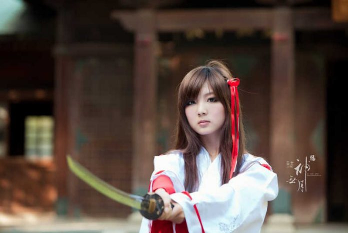 cosplay-1024x683 cosplay