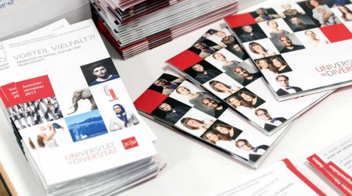 diversitaet_strategieplanungsworkshop_01 diversitaet_strategieplanungsworksho