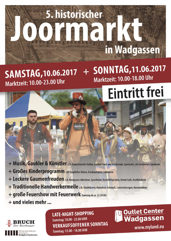 Veranstaltungsplakat Veranstaltungsplakat