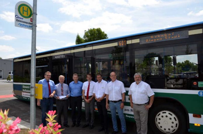 kfz_zulassungsstelle_bus kfz_zulassungsstelle_bus