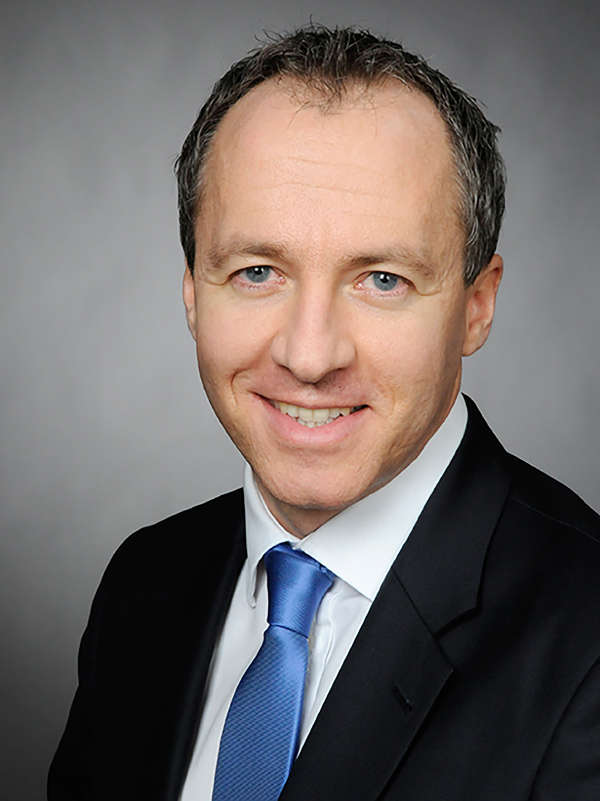 Oliver Kolb (Foto: Sparkasse Vorderpfalz)