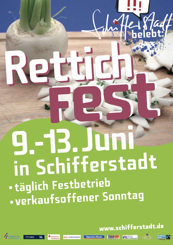 Veranstaltungsplakat Veranstaltungsplakat