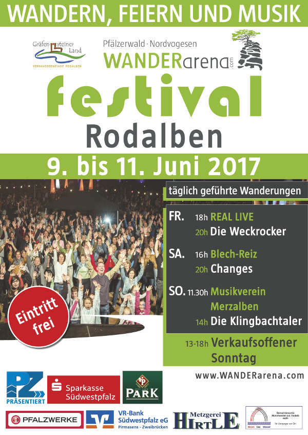 Veranstaltungsplakat Veranstaltungsplakat