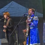Foto: Helmut Dell
