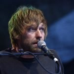Neuleininger Burgsommer 2017 Johannes Falk