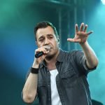 Neuleininger Burgsommer 2017 Laith Al-Deen