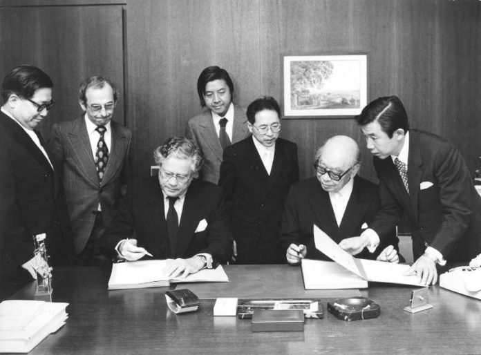 INT_abkommen_nihon-univ_unterzeichnung INT_abkommen