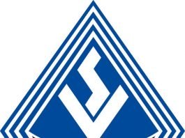 Logo (Quelle: SV Waldhof Mannheim)