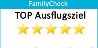 TOP-Ausflugsziele-RP-2017