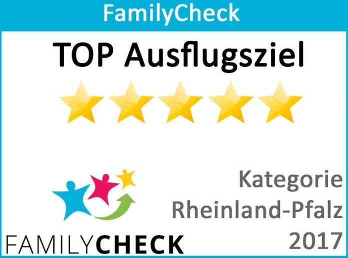 TOP-Ausflugsziele-RP-2017