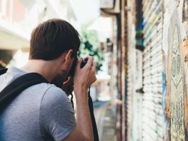 Urlaub, Reisen in andere Länder - Bis auf Weiteres gilt für die Türkei: Reisen auf eigene Gefahr