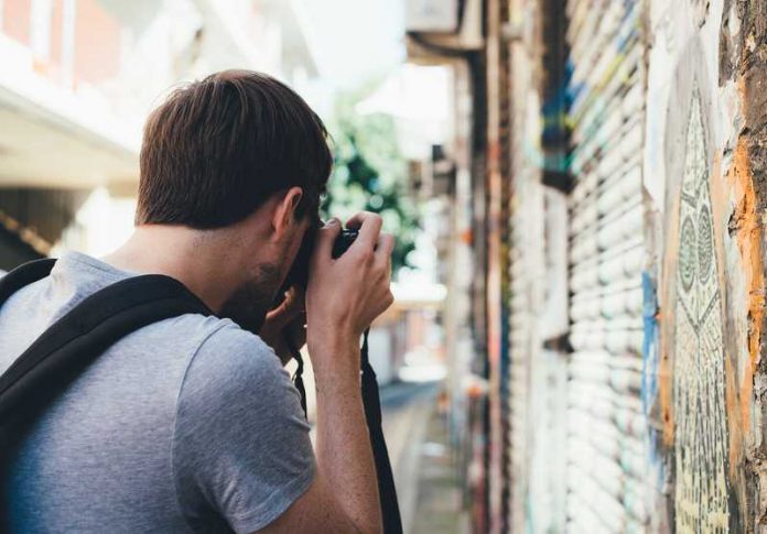 Urlaub, Reisen in andere Länder - Bis auf Weiteres gilt für die Türkei: Reisen auf eigene Gefahr