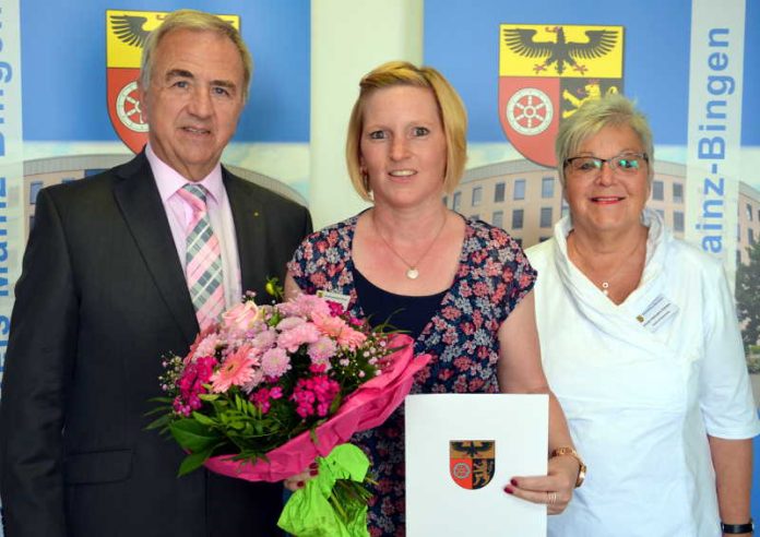 Dienstjubiläum_bui Dienstjubiläum_bui