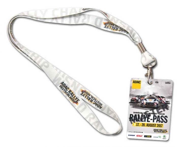 ADAC Rallyepass (Foto: ADAC Motorsport) ADAC Rallyepass (Foto: ADAC Motorsport)