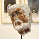 Mario Adorf Tiefenthal