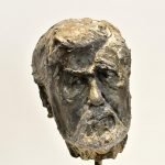 Mario Adorf Tiefenthal